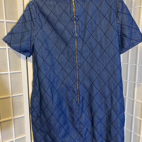 Kate Spade Dress - Picture 2 of 3